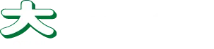 株式会社大谷工業
