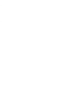 確かな技術と誠実な心で地域を支える